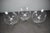 Eros Chairs by Philippe Starck for Kartell, Italy, 1999, Set of 3 For Sale - Image 3 of 18