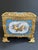 19th Century Porcelain and Gilt Bronze Casket, France For Sale - Image 17 of 18