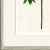 Archival Giclee Print. High quality materials and craftsmanship. Artisian handcrafted wood moulding imported from Europe....