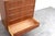 Mid-Century Modern Danish Teak Chest of Drawers, 1960s For Sale - Image 15 of 16