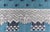 Art Deco Viennese Secessionist Rug Doris Leslie Blau For Sale - Image 3 of 7