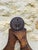 Antique Walnut Carpenter Compass by E. Ducretet, 1870s For Sale - Image 14 of 18