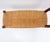 French Fireplace Bench in Fruitwood For Sale - Image 4 of 15