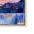 Ana Barbić Katičić, Silent Radiance, Acrylic on Canvas For Sale - Image 4 of 6