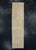 Taupe Turkish Vintage Anatolian Runner Rug 2'5" x 9'2" #17641 For Sale - Image 8 of 8