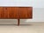 Dunfermline Sideboard in Teak by Tom Robertson for McIntosh, 1970s For Sale - Image 12 of 14