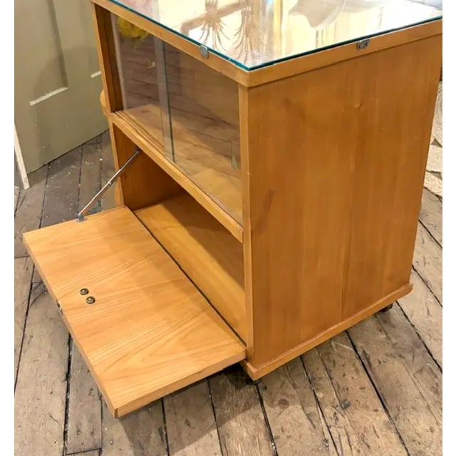 Trust Reposed NY as an 8 time super seller (all the years that the platform has awarded the honor,) with high end buyer...