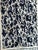 Vintage Modern Rug, 1970s For Sale - Image 4 of 16