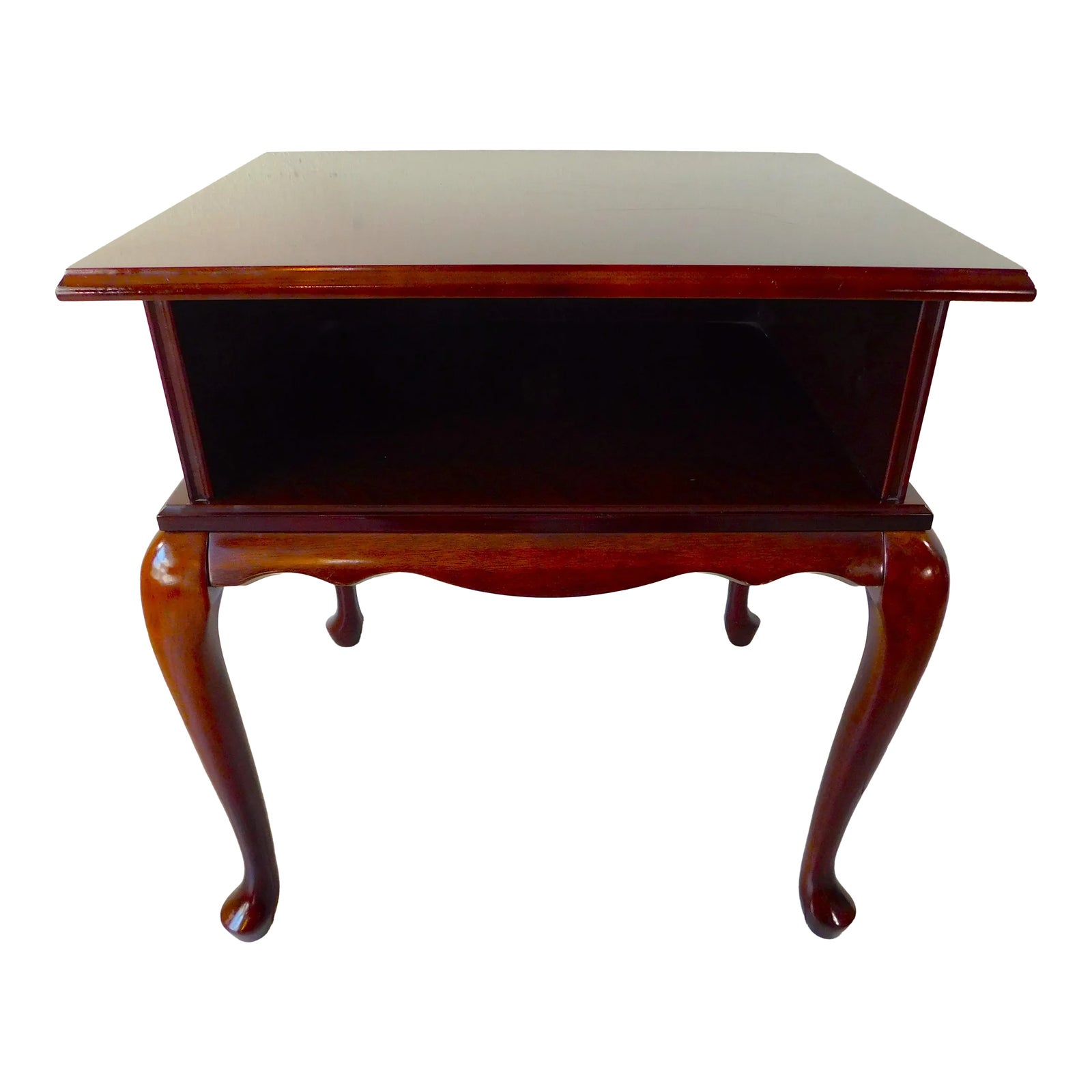 vintage-c1990s-bombay-company-