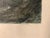 Brown Vintage English Engraving Print after Richard Barrett Davis / Engraved F Bromley For Sale - Image 8 of 11