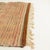 Vintage Space Age Rug, Denmark, 1960s For Sale - Image 13 of 16