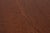 Stickley Round Mission Oak High Top Pub Table For Sale - Image 9 of 15