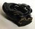Over 80 years old. This charming ceramic black cat can serve multiple purposes. As a trinket dish, its rounded base and...
