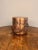 Antique George III Copper Cooking Pot, 1770 For Sale - Image 4 of 7