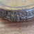 19th Century Papier-Mâché Box with Napoleon I at the Military Camp For Sale - Image 13 of 17