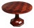 Mid-Century Modern Italian Dining Table by Carlo De Carli, 1960 For Sale