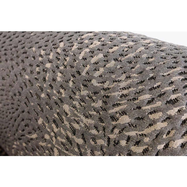 Vintage Sofa by Eberhard Geißler for Oelsa, Germany, 1970s For Sale - Image 4 of 18