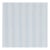 Sanderson Burnham Fabric in Woad - a sample For Sale