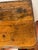 Brown 18th Century French Provencial Cabinet For Sale - Image 8 of 18