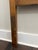 1960s Faux Bamboo and Rattan Twin Headboard Set For Sale - Image 10 of 10