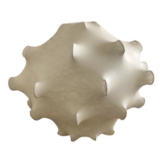 Contemporary Taraxacum Dimmable Decorative Pendant Light by Flos For Sale