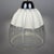 Murano Glass Pendant Lamp by Toni Zuccheri for VeArt, Italy, 1960s For Sale - Image 7 of 18