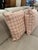 Textile Thom Filicia Home Collection for Eastern Accents Sconset Throw Pillows, Pair For Sale - Image 7 of 12