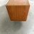 1960s Mid-Century Teak Sideboard from Clausen & Son, Denmark, 1960s For Sale - Image 5 of 17