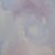 Piero Barbieri, Mother with Child, 1975, Oil on Canvas For Sale - Image 4 of 12