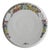 Asimmetria Abduction from the Seraglio Cake Plate by Björn Wiinblad for Rosenthal, 1986 For Sale