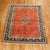 Early 20th Century Traditional Persian Bidjar Rug For Sale In New York - Image 6 of 6
