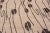 Nazmiyal Collection Modern Area Rug For Sale In New York - Image 6 of 7
