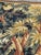 Vintage Aubusson Style Jacquard Tapestry, 1960s For Sale - Image 15 of 18