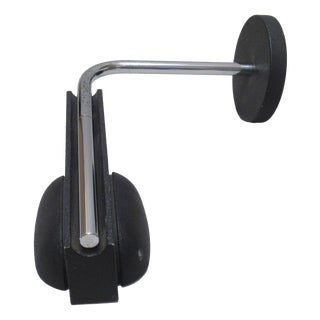 Camera Wall Lamp by Ernesto Gismondi for Artemide, 1975 For Sale