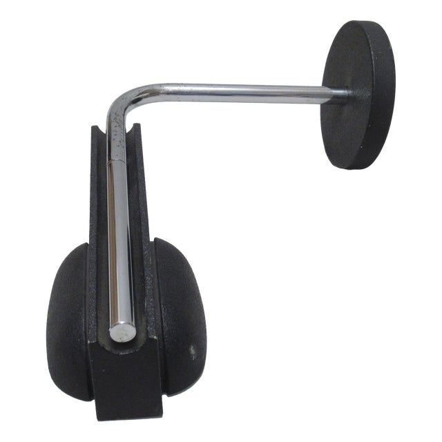 Camera Wall Lamp by Ernesto Gismondi for Artemide, 1975 For Sale