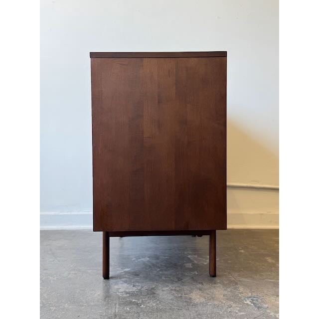 1950's Paul McCobb for Planner Group Chest 0f Drawers For Sale - Image 12 of 15