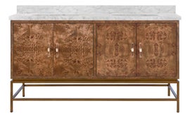 Example of Bathroom Vanities Sale