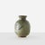 Mid-Century Modern Stoneware Vase by Bode Willumsen For Sale - Image 3 of 7