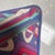 Emilio Pucci Kaleidoscope Throw Pillow For Sale - Image 12 of 12
