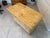 Gründerzeit Chest of Drawers in Softwood For Sale - Image 6 of 11