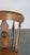 Wood Set of Dining Room Chairs For Sale - Image 7 of 12