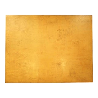 Large Kris Cox "Chinesescape, Bamboo", Dtd. 2006 For Sale