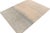 This 14x20 palace-sized rug design is an exciting new addition to the Homage Collection by Rug & Kilim—an encyclopedia of...