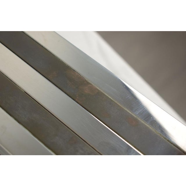 1970s Vintage Table Lamp, Italy, 1970 For Sale - Image 5 of 12