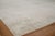 Luxurious and chic, the Pearl rug offers visual intrigue with its textured diamond pattern. Hand loomed with silky...