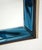 Mirror Mod 2172A in Brass and Colored Glass by Max Ingrand for Fontana Arte, 1960 For Sale - Image 17 of 18