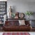 Looking to bring a touch of nautical charm to your landlocked living room or office? Treat yourself like a guest on a...