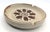Mid-Century Modern Mid 20th Century Otagiri Stoneware Ceramic Ashtray For Sale - Image 3 of 11