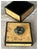 Ooak, Rare, Carved Fox, Birds Eye Box For Sale - Image 4 of 10