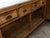 Antique Italian Counter with Marble Top, 19th Century For Sale - Image 16 of 18